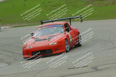 media/Dec-13-2025-OnGrid (Sat) [[98be3c0626]]/Time Attack/Offramp S3/